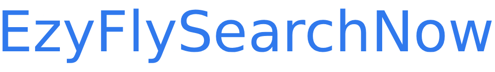 EzyFlySearchNow